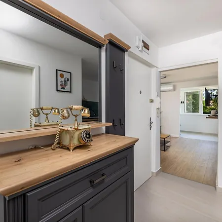 Lägenhet Mare Split